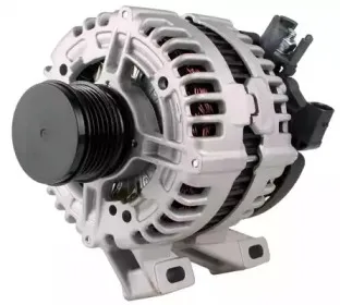 powermax-89213211